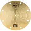 MEINL Cymbals HCS Smack Stack - 8/10/12/14/16